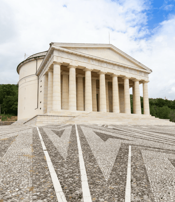 Slider-TempioPossagno-UnicaImmagine