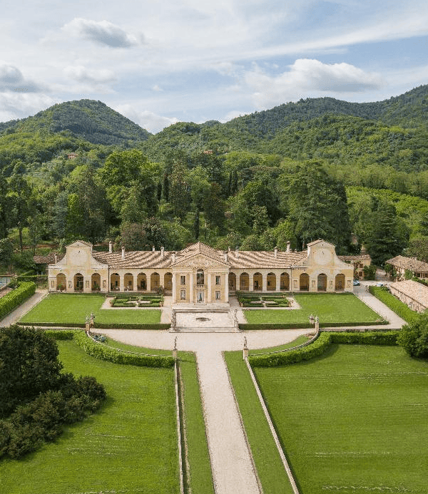 Slider-VillaBarbaro-UnicaImmagine