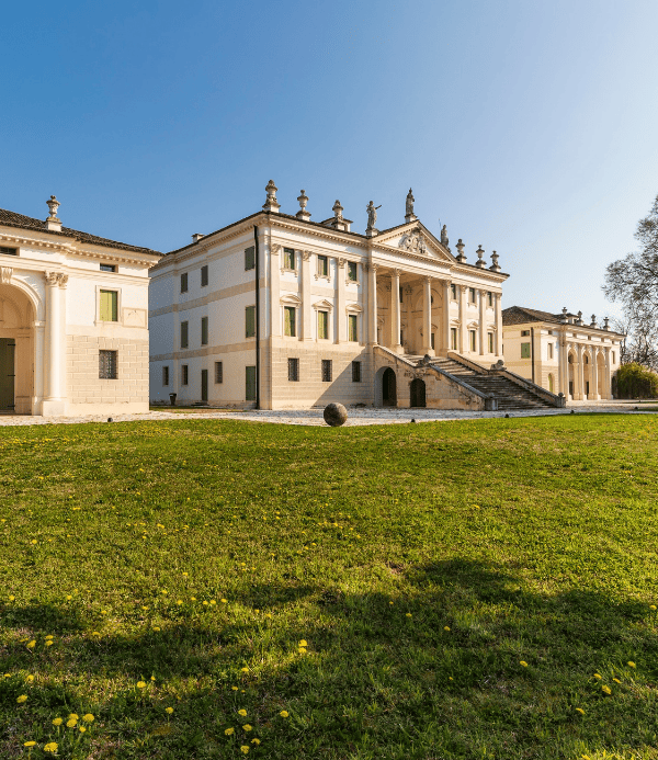 Slider-VillaSpineda-UnicaImmagine