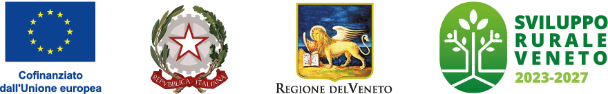 asolomontello_loghi_footer sviluppo rurale per il Veneto 2014-2020