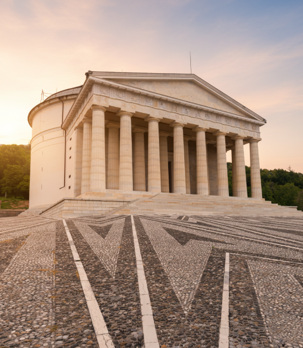 SLIDER TEMPIO POSSAGNO